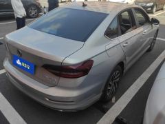Volkswagen Lavida 280TSI Edition - фото 2