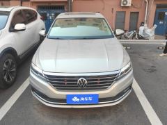 Volkswagen Lavida 280TSI Edition - фото 3