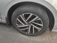 Volkswagen Lavida 280TSI Edition - фото 6
