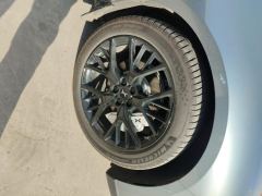 Xpeng P7 700km Limited Edition Max - ფოტო 6
