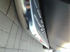 Peugeot 4008 360THP Edition - фото 10