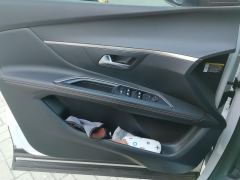 Peugeot 4008 360THP Edition - фото 12