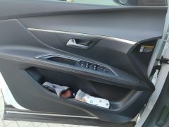 Peugeot 4008 360THP Edition - фото 13