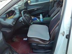 Peugeot 4008 360THP Edition - фото 14