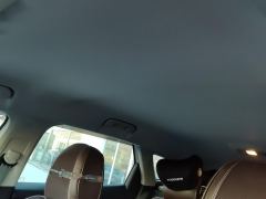 Peugeot 4008 360THP Edition - фото 15