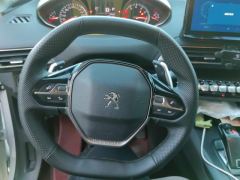 Peugeot 4008 360THP Edition - фото 18