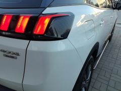 Peugeot 4008 360THP Edition - фото 5