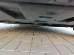 Peugeot 4008 360THP Edition - фото 8