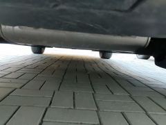 Peugeot 4008 360THP Edition - фото 9