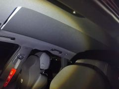 Audi Q5L 45 TFSI Luxury Dynamic - ფოტო 15