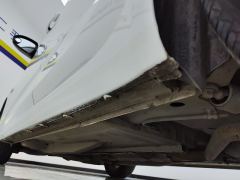 Chevrolet Monza RS 330T Edition - ფოტო 11