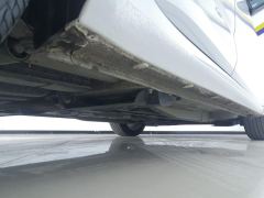 Chevrolet Monza 1.5L Edition - фото 10