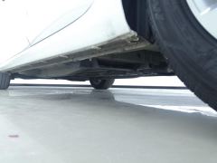 Chevrolet Monza 1.5L Edition - фото 11