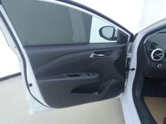 Chevrolet Monza 1.5L Edition - фото 12
