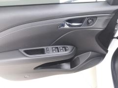 Chevrolet Monza 1.5L Edition - фото 13