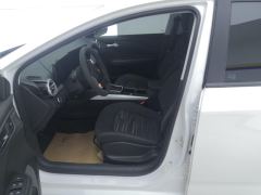 Chevrolet Monza 1.5L Edition - фото 14
