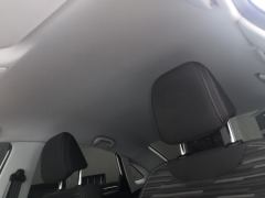 Chevrolet Monza 1.5L Edition - фото 15