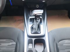 Chevrolet Monza 1.5L Edition - фото 19