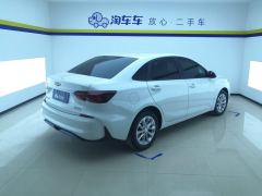 Chevrolet Monza 1.5L Edition - фото 2
