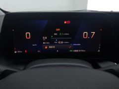 Chevrolet Monza 1.5L Edition - фото 20