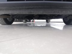 Chevrolet Monza 1.5L Edition - фото 8