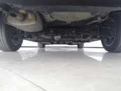 Chevrolet Monza 1.5L Edition - фото 9