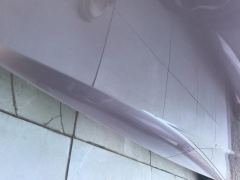 BYD Dolphin 405km Stylish Edition - ფოტო 10
