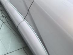 BYD Dolphin 405km Stylish Edition - ფოტო 11