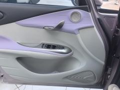 BYD Dolphin 405km Stylish Edition - ფოტო 12