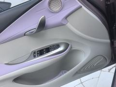 BYD Dolphin 405km Stylish Edition - ფოტო 13