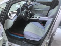 BYD Dolphin 405km Stylish Edition - ფოტო 14