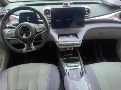 BYD Dolphin 405km Stylish Edition - ფოტო 16