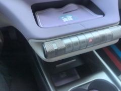 BYD Dolphin 405km Stylish Edition - ფოტო 19