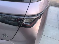 BYD Dolphin 405km Stylish Edition - ფოტო 5