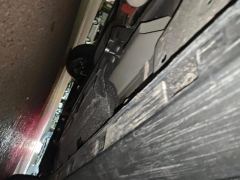 Haval Great Wall Big Dog Great Wall Dog 1.5T 2WD Edge Pastoral Edition - ფოტო 10