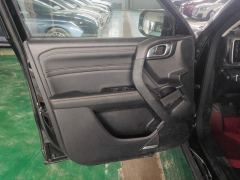 Haval Great Wall Big Dog Great Wall Dog 1.5T 2WD Edge Pastoral Edition - ფოტო 12