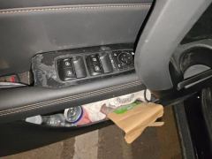 Haval Great Wall Big Dog Great Wall Dog 1.5T 2WD Edge Pastoral Edition - ფოტო 13