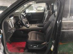 Haval Great Wall Big Dog Great Wall Dog 1.5T 2WD Edge Pastoral Edition - ფოტო 14
