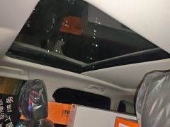 Haval Great Wall Big Dog Great Wall Dog 1.5T 2WD Edge Pastoral Edition - ფოტო 15