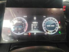 Haval Great Wall Big Dog Great Wall Dog 1.5T 2WD Edge Pastoral Edition - ფოტო 20