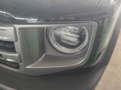 Haval Great Wall Big Dog Great Wall Dog 1.5T 2WD Edge Pastoral Edition - ფოტო 4