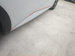 BYD Dolphin 405km Stylish Edition - ფოტო 10