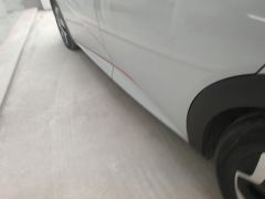 BYD Dolphin 405km Stylish Edition - ფოტო 11