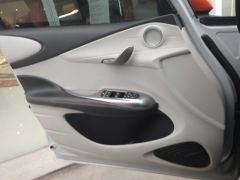 BYD Dolphin 405km Stylish Edition - ფოტო 12