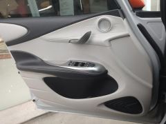 BYD Dolphin 405km Stylish Edition - ფოტო 13