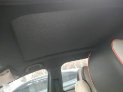 BYD Dolphin 405km Stylish Edition - ფოტო 15
