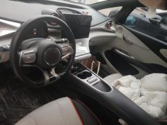 BYD Dolphin 405km Stylish Edition - ფოტო 16