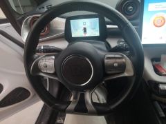 BYD Dolphin 405km Stylish Edition - ფოტო 18