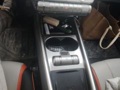 BYD Dolphin 405km Stylish Edition - ფოტო 19