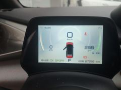 BYD Dolphin 405km Stylish Edition - ფოტო 20